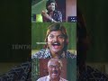 இத்தோட நிறுத்துவோம்..! | Ninaithale Inikkum Movie Comedy Scene | Rajinikanth | Kamal Haasan