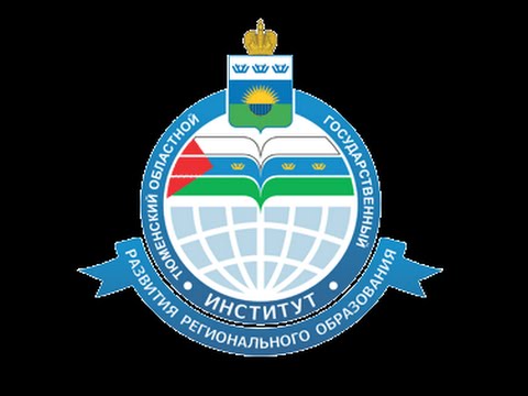 Коляденко Дмитрий Юрьевич, победитель конкурса