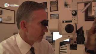 Eye Care Associates - Hueytown, AL