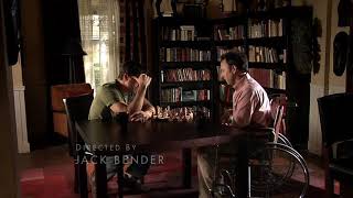 Lost: Missing Pieces - King of the Castle [Mobisode 1]