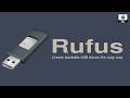 Download Rufus (2026)