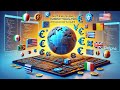 🌍 Master Multilingual Currency Translation to Words with Clean OOP in Delphi! 🚀💡