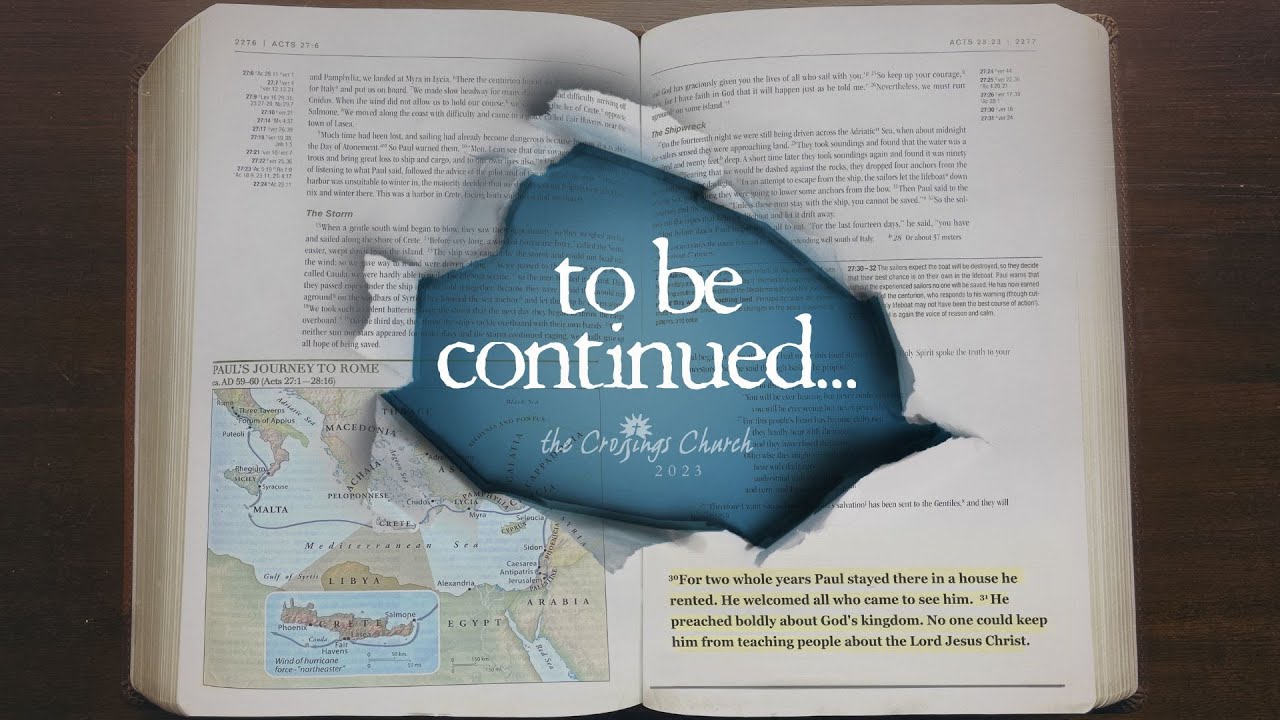 Kingdom Parables: The Parable of the Mustard Seed & Yeast - YouTube