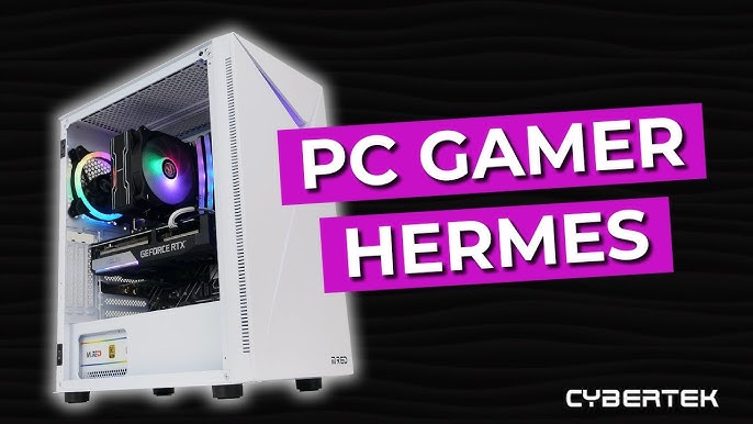 PC portable Gamer Asus, Msi - PC gamer core i5, core i7 - Cybertek