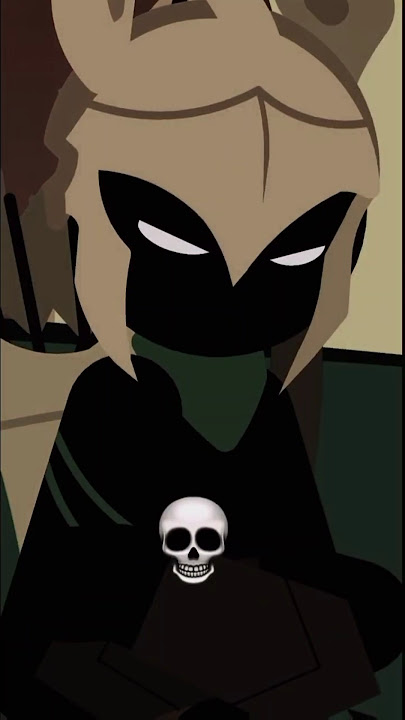 Kytchu Stick War order empire Archidon training edit  ☠️ boss #stickwar #stickwarlegacy  #animation