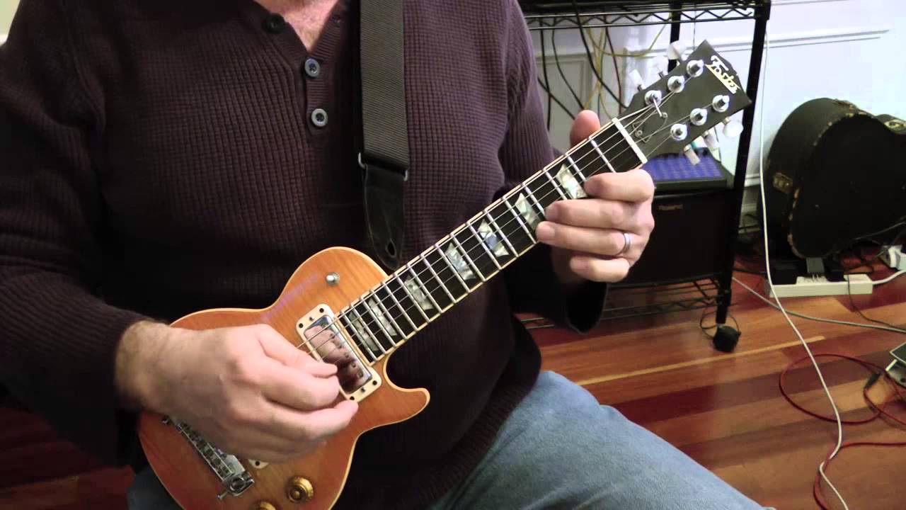 Bach Partita 1 in B minor Double (2) 6 string Mandolin YouTube