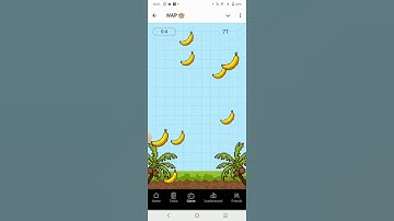 Telegram Earning Bot 🤑😮/ 100% Working / Live withdrawal proof ☑️ #money #telegram #bot