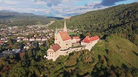 Jamsesa Sultana | Showreel | Matchmove