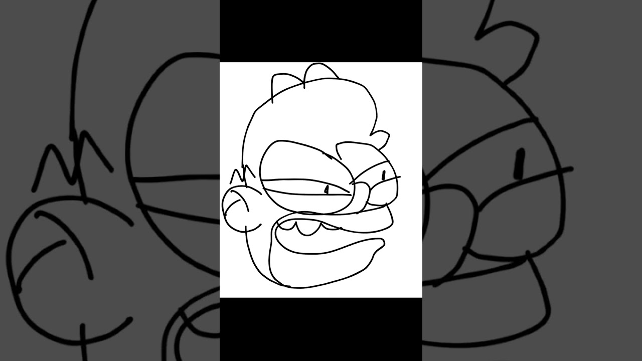 Первое видео по «Симпсонам» на этом канале.