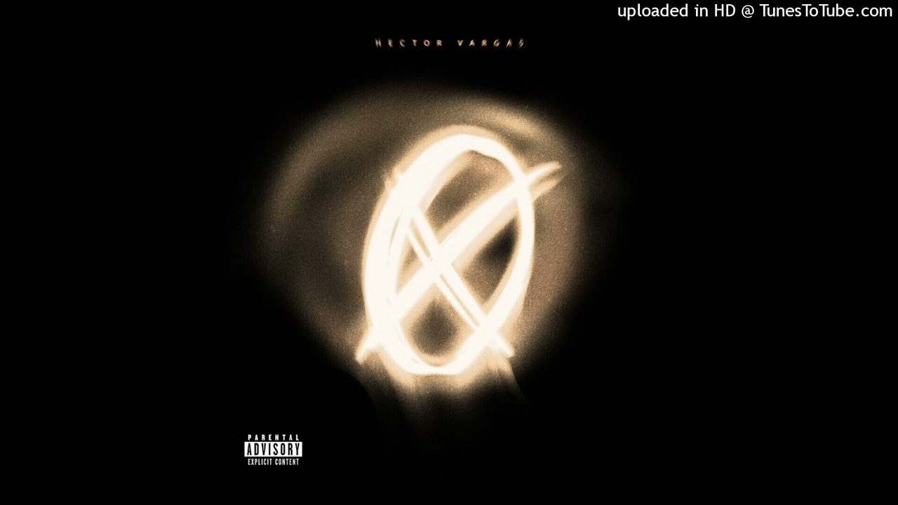 Hector Vargas - BARBAS HATS