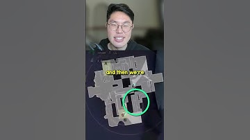 Map Control is ESSENTIAL to WINNING in Valorant