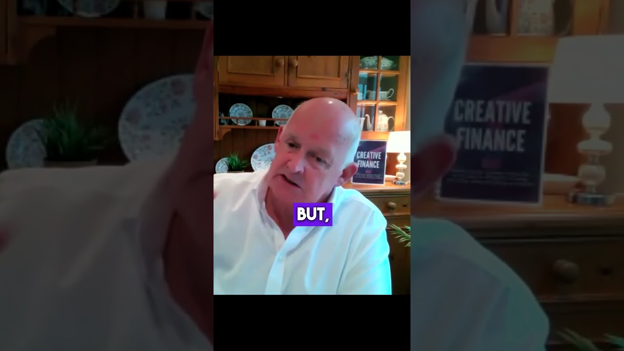 The Credit Card Strategy Property Investors Forgets= But Should Remember!