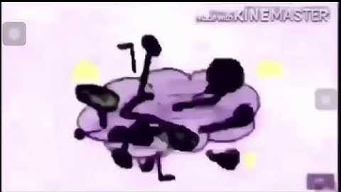 Everyone Fights Bad Users Add Round 151