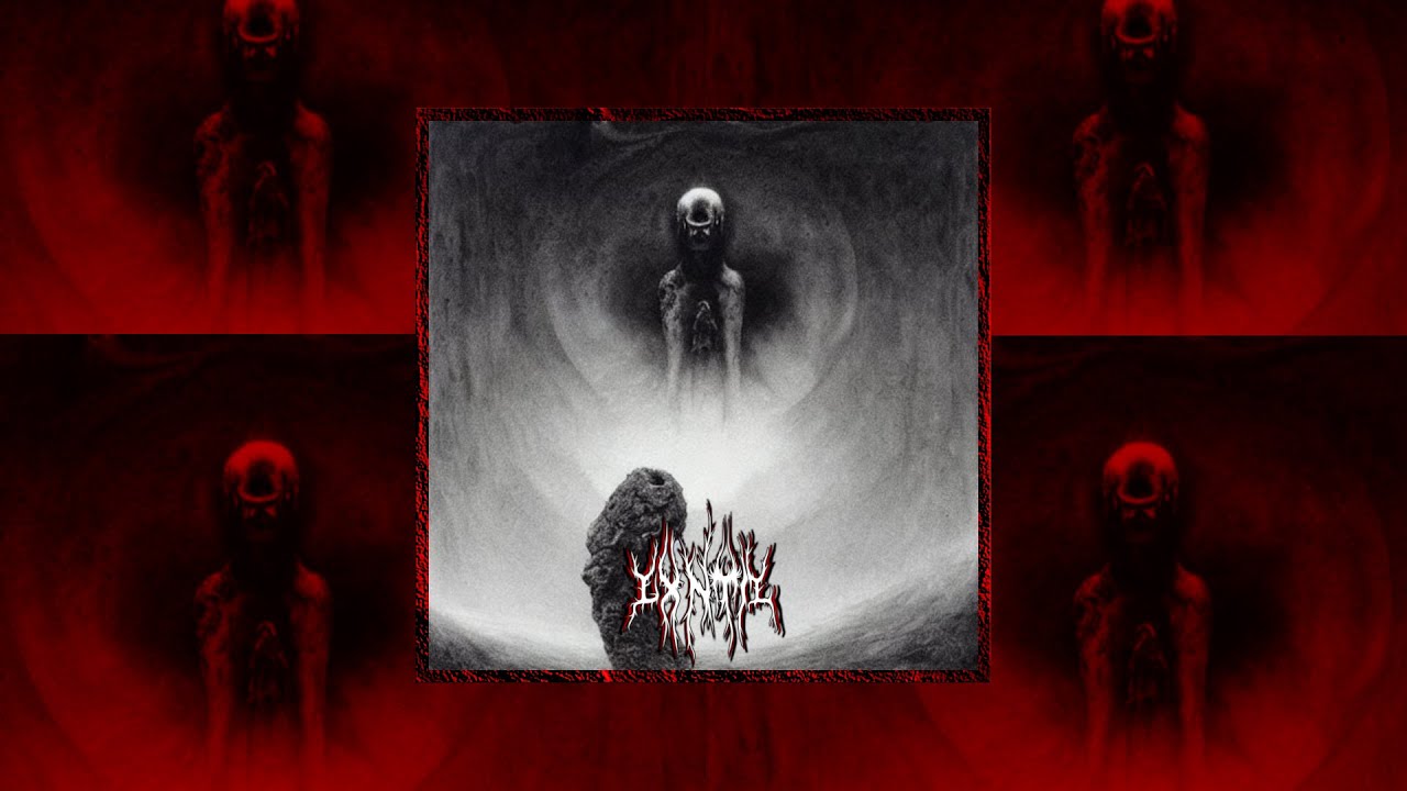 [SOLD] Dark Trap Beat | 