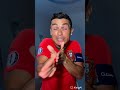 Ronaldo Aka Çiko😃😄