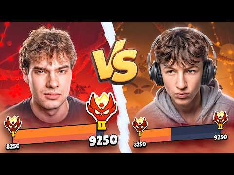 Record 489