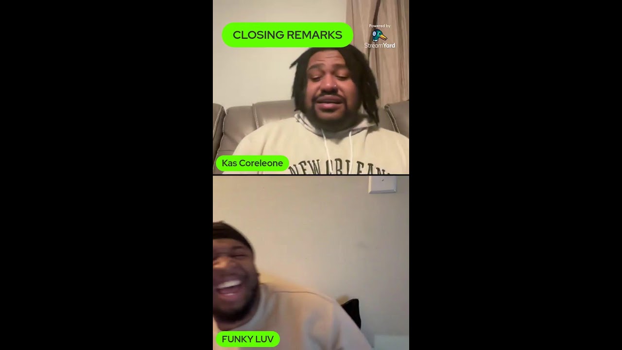 IF YOU READING THIS READ BETWEEN THE LINES