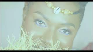 Big Row - Ma femme