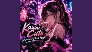 Download lagu MATSURI BASS CARNIVAL (Cute/Kawai Japanese Phonk)