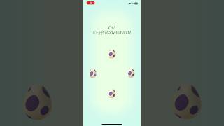 Pokémon GO - Two Out of Three Aint Bad
