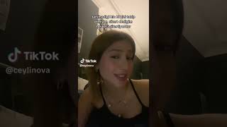 Kaçırmayın Mı Seni Gece Gelince Tiktok