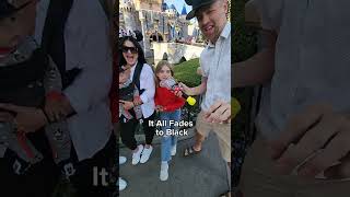 Fill In The Blank Disney Trivia For Cash