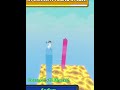 #roblox #robloxbloxburgspeedbuild #memes #bloxburgnewleaks #robloxqueen #funny