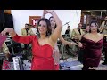 8mi mart  2024 part1 prilep  ork aykut zaraz bend studio maceto 4k