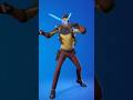 critcman crítica Malabarismo de Canivetes no FORTNITE!!!#fortnite#fortnitebr#epicgames