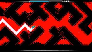 Old Cataclysm 67-100%