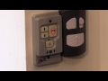 How to Program Your Garage Remote How to Program Your Garage Remote