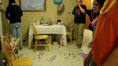 jen patenaude 22nd bday