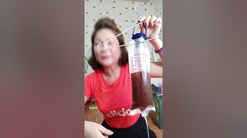 Mộc Quy Hương hướng dẫn cách đào thải Trực Tràng.Tuyển sỉ và lẻ trên TQuoc#Béo Mỡ nội tạng