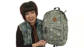 O'Neill Beachblazer Backpack  SKU:8838194