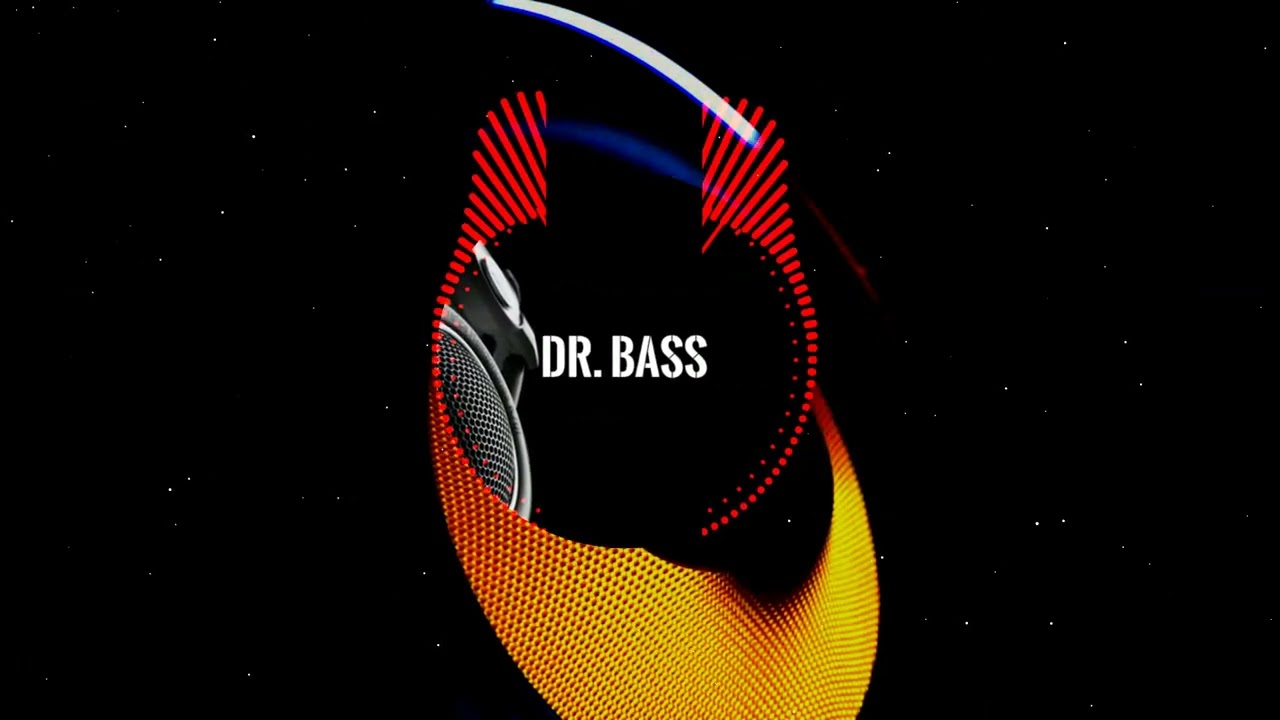 ZADÉ - (Bass Boosted  Rise w SYNC)