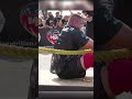 Strongman VS 120,000 KG BOAT! - Strongman Champions League USA #strongman