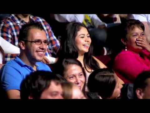 Suso el Paspi - El jabón de paseo [Tirando Caja 2]