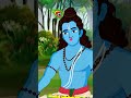 #shorts #life #motivation #changeyourmindsetchangeyourlife #baba #mahadev #youtube #trending #love