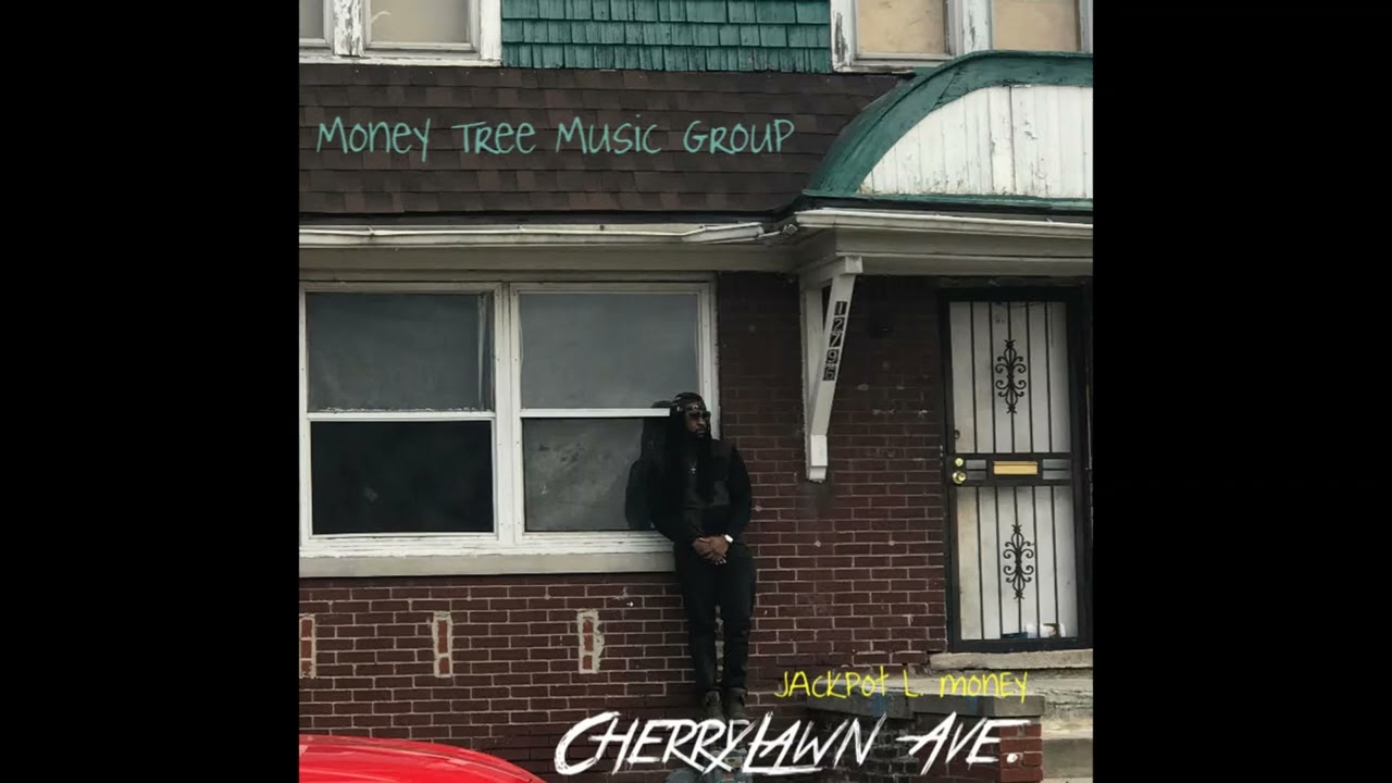 Watch jAckpot L. monEy - Like Blade on YouTube Watch jAckpot L. monEy - Like Blade on YouTube