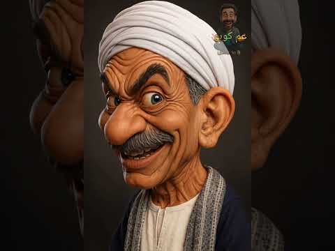 لا وايه ياتتح خد التقيله تتح ضحك عم كوبو محمد سعد سيد رجب مشاهدات  كوميديات 