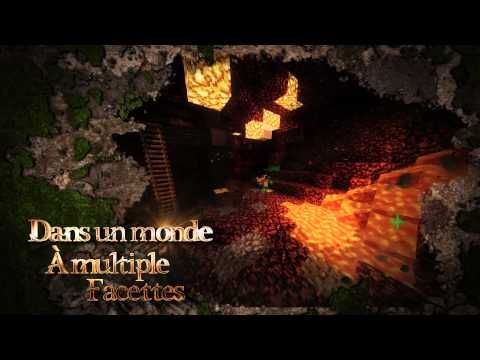 TRAILER UHCARENA - MC.UHCGAMES.COM