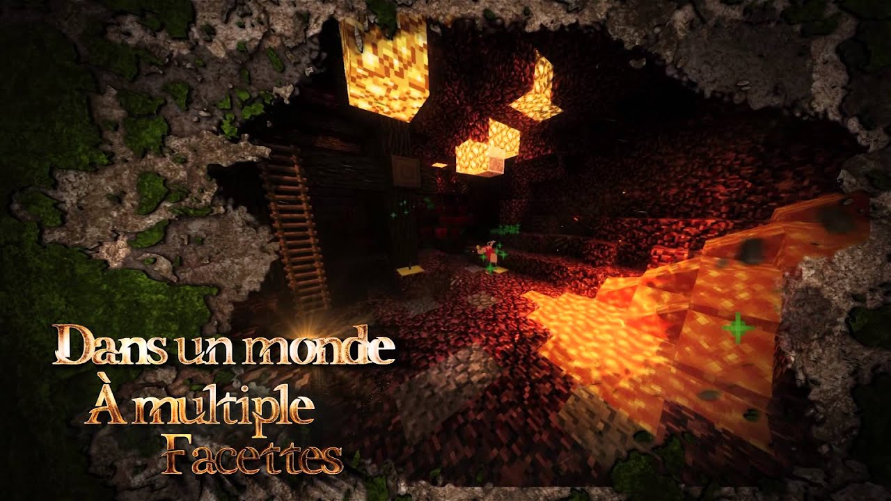 TRAILER UHCARENA - MC.UHCGAMES.COM