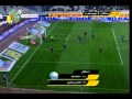 خلاصه بازی استقلال و ابومسلم 