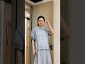 孕妈妈就是最美的!怀孕了也美#是姚同学