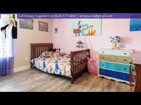 11 Colt Drive, Lakeland, GA home video tour
