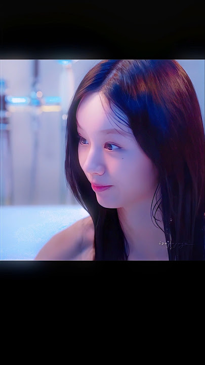 Friendly Rivalry K-drama Synopsis. #leehyeri #chungsubin #yoojei #wooseulgi #jeiseulgi #wlw
