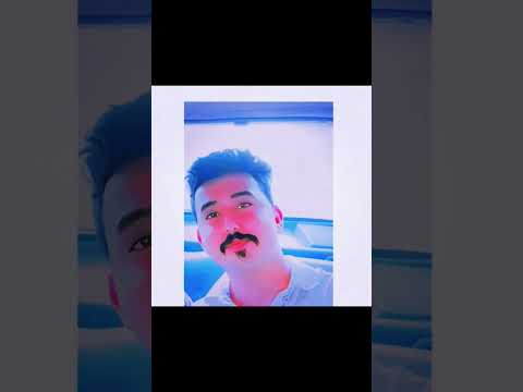 نلعبلك جوله يحسين ع ستخدم الصوت شكرآ على الاشتراك في قناتي ابويزن الصياد