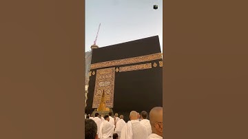 في بيوت أذن الله أن ترفع ويذكر فيها اسمه يسبح له فيها بالغدو والآصال#سورةالنور #الشيخ_ماهر_المعيقلي