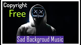 Sad Background Music Download 23