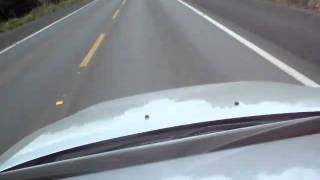 SDC10457.AVI